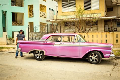 airbnb  expanded  cuba