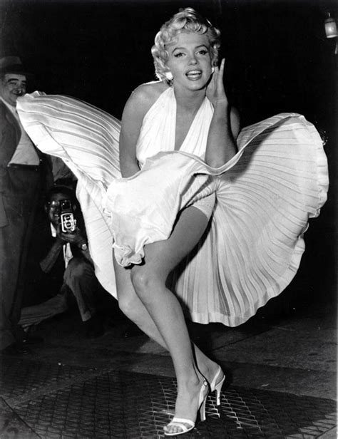 marilyn monroe s iconic ‘happy birthday mr president dress expected to sell for 2 million