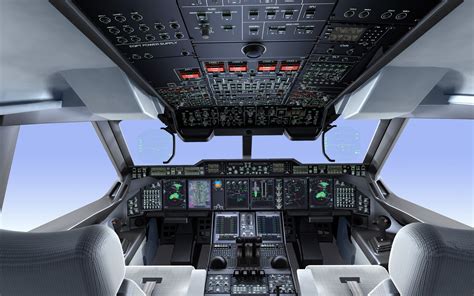 airbus  cockpit wallpaper  images