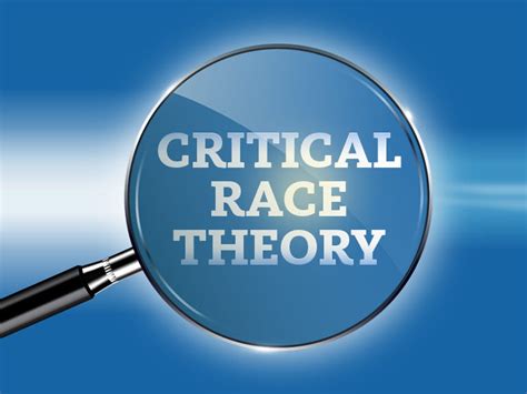 critical race theory explained uci news