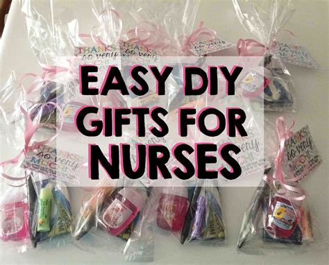 christmas gifts  women  nursing home  latest top  popular