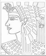 Ancient Egypt Cleopatra Egipto Mesopotamia Egito Egipcio Hieroglyphics Civilizations Antiga Colirir História Egitto Handouts Antico Didattiche Ensino Egipcia Coloriage Schede sketch template