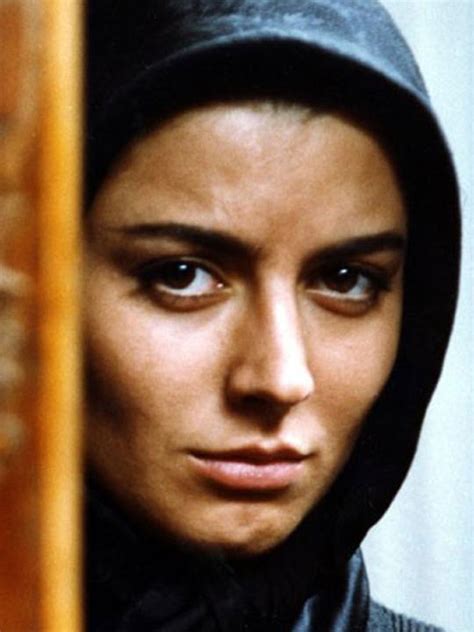Leila Film 1996 Allociné