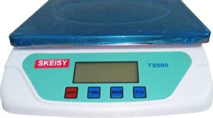 skeisy  ts  steel plate weighing machine  power  kg weighing scale price  india