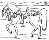 Pferde Kleurplaat Paarden Pferd Malvorlagen Kleurplaten Arabian Paard Equine Malvorlage Kuda Coloriages Malvorlagen1001 Mewarnai Animasi Bergerak Animierte Animaatjes Cavalli Ostwind sketch template
