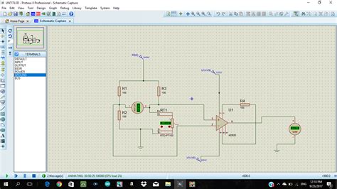 pt wiring diagram pt      wire connection wika blog    ideal