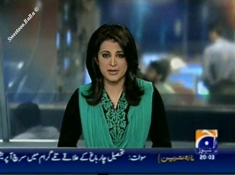 pakistani television captures and hot models sana mirza