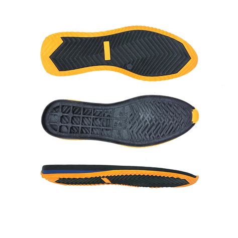 tpr outsole  mens casual shoes china shoe sole  shoes