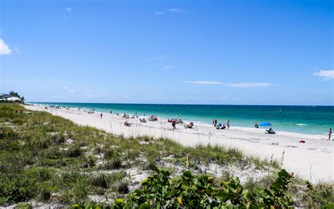 englewood beach south florida florida world beach guide