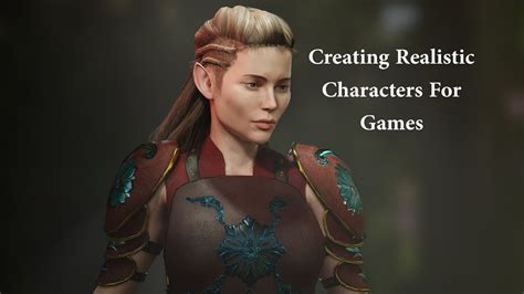 Character Creator Porn Games – Telegraph