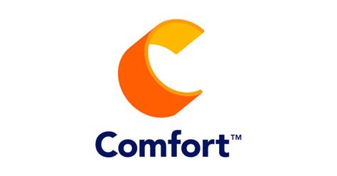 comfort brand expands  key  markets