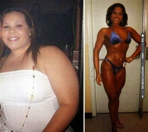 pin on pictures of before and after weight loss