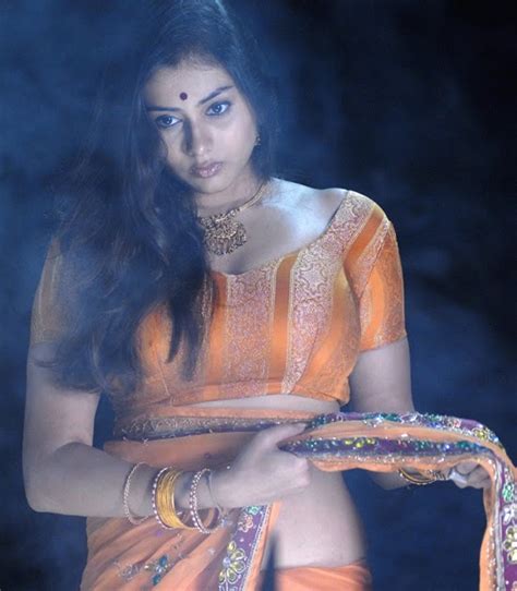 Welcome To Namitha Actress Namitha Sexy Namitha Wallpapers Namitha Sex