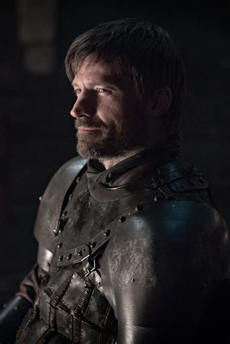 jaime lannister wiki game of thrones fandom powered by