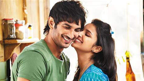 Shuddh Desi Romance 2013 Watch Free Hd Full Movie On Popcorn Time