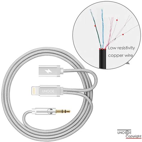 micro usb  av cable wiring diagram usb wire diagram schematic micro wiring connector colors