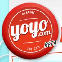 amazon yoyocom ile oyuncak pazarina girdi webrazzi