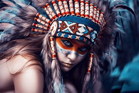 cool native american wallpapers top  cool native american