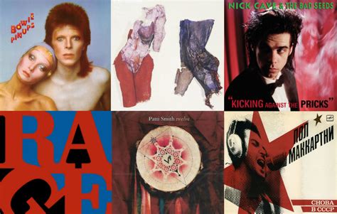 Classic Album Covers Classic Album Covers Classic Album Covers Vrogue