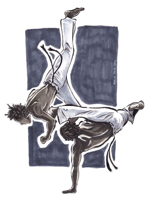 die besten 25 capoeira ideen auf pinterest kampfkunstgeschäft
