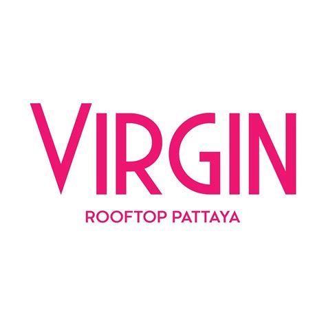 Virgin Rooftop Pattaya Amphoe Bang Lamung