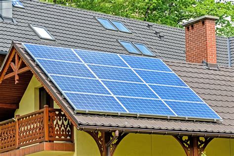 foerderung von photovoltaikanlagen wird verbessert endlich mal