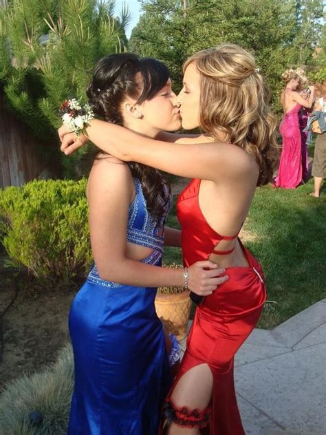 111 best images about lesbian prom on pinterest couple