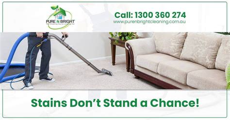 tips   clean carpet pure  bright carpet cleaning