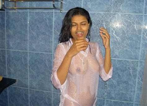 fabulous looking indian wife arpita get nude and suck her husband dick deeply asian porn movies