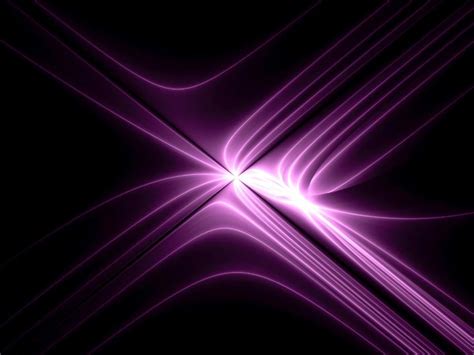 purple wallpapers hq   wallpapers  indexwallpaper