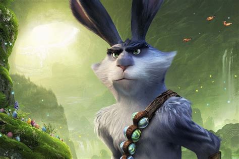 best movies for easter passover and springtime techhive