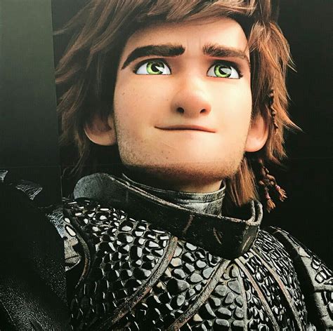 Is This Love Httyd Hiccup Dragon Armor Hiccup And Astrid Httyd