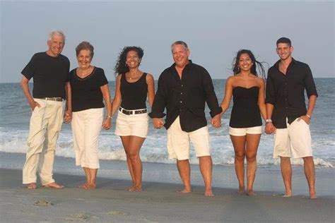image result    wear  family pictures   beach family beach portraits family