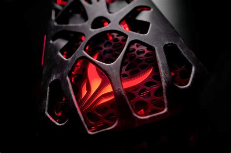 powercolor preps custom backplates  radeon rx  series red devil gpus