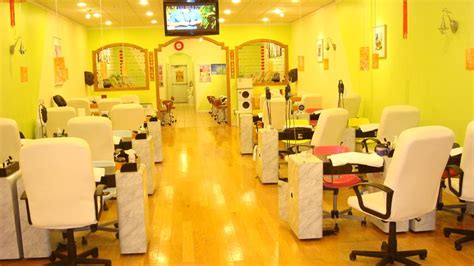 city nail spa latham ny     nail care