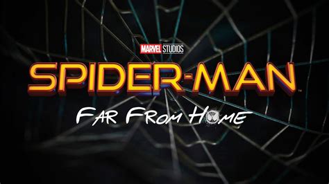 se filtra  nuevo traje  peter en spider man   home