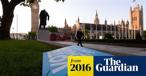 brexit   stopped brexit  guardian