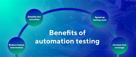 easy testing automation testing  dummies      apply