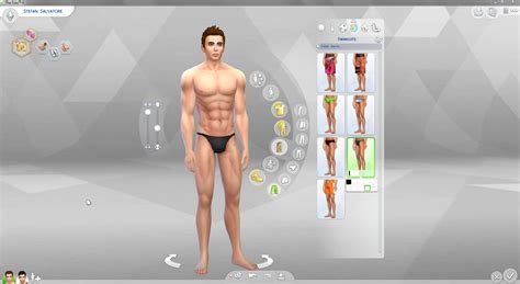 Sims 4 Lgbt Mods Macrofree