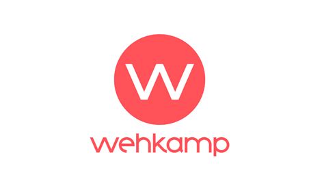 wehkamp zet volgende stap  strategie een nieuwe organisatie