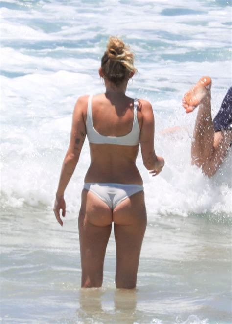 miley cyrus sexy the fappening 2014 2019 celebrity photo leaks