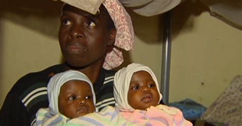 more zimbabwean women give birth in south africa enca