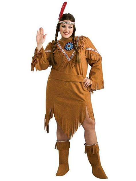 indian girl costume plus size indian costumes for adults