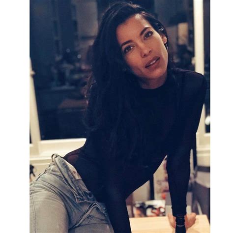 49 Hot Photos Of Stephanie Sigman That Will Make You