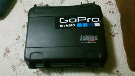 gopro battery page