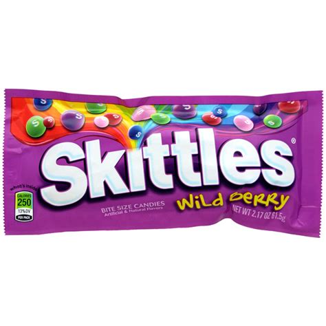 order skittles wild berry  wholesale  rocketdsdcom