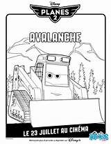 Avalanche Planes Designlooter Hockey Imprimer Ligne sketch template