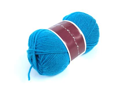 types  yarn packaging skein hank ball cone freshstitches