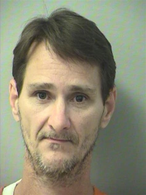 okaloosa man sentenced to 60 years for sex crimes against teen wzep am 1460