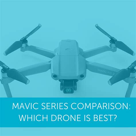mavic  pro  mavic pro  whats  difference questions answers grey arrows drone